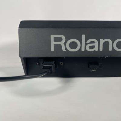 Roland Pro-e image 9
