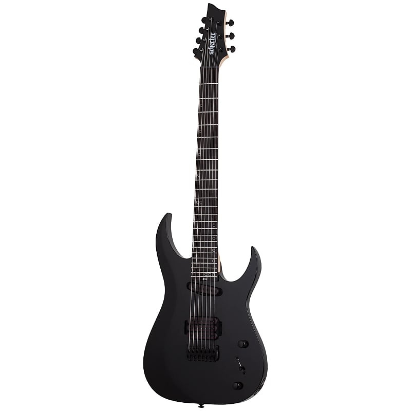 Schecter sunset deals