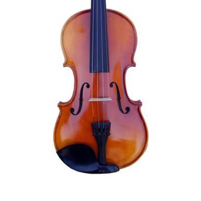 Bridgecraft violin discount