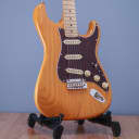 Fender LIMITED EDITION AMERICAN PROFESSIONAL STRATOCASTER