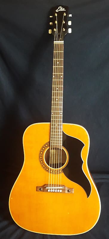Eko J 54 