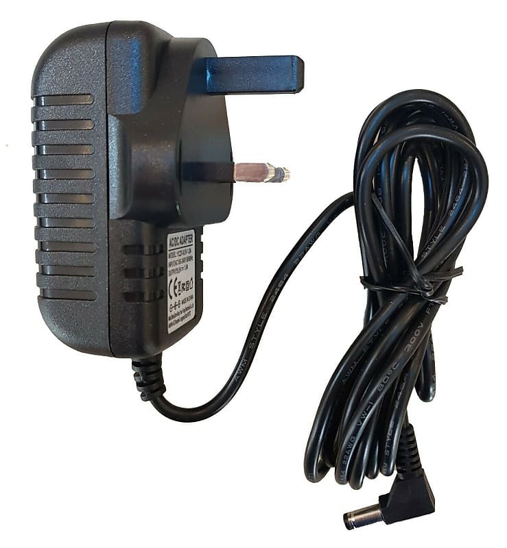8-Quart Digital Air Fryer