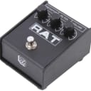 ProCo Rat 2 Distortion Effects Pedal