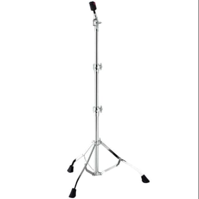 Tama Road Pro Straight Cymbal Stand USED! RK1CP211222 | Reverb