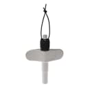 Remo Quicktech Drum Key Large