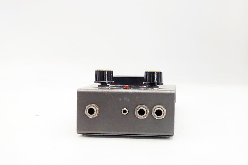 AMDEK 【中古】 AMDEK CHK-100 Chorus コーラス エフェクター