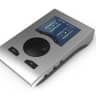 RME Babyface Pro USB Audio Interface (Used/Mint)