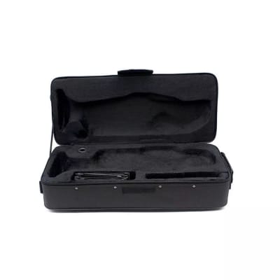 GR Professional Trumpet Mouthpiece Wayne Bergeron Studio GR Professional Trumpet Mouthpiece Wayne Bergeron Studio