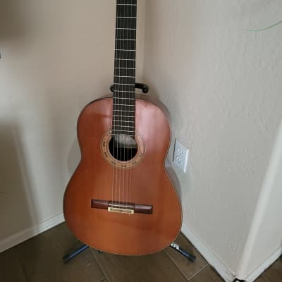 Pimentel Grand Concert 1973 - Rosewood for sale