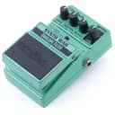 Digitech Synth Wah Envelope Filter Guitar Effects Pedal P-07905