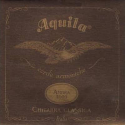 Aquila Aq C A2 108 C for sale