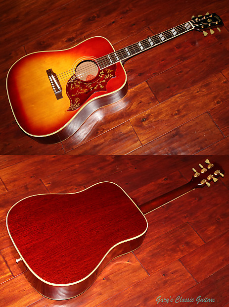 1960 hummingbird sale