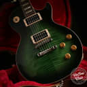Gibson Slash Les Paul Limited Edition Anaconda Burst Signature Model