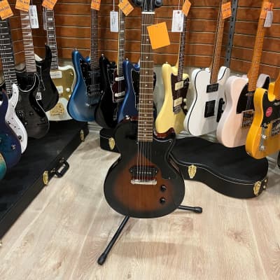 Epiphone Limited Edition Custom Shop Casino 2006 Sunburst