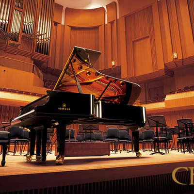 Yamaha DGX-670 WH Digital Piano - Portable & Versatile image 4