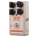 Xotic Effects Custom Shop BB Preamp Comp