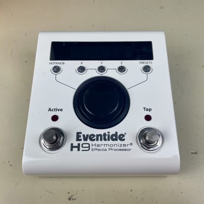 bc53936b-c8fb-44e9-9be6-