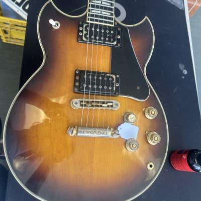 YAMAHA SG1000 新年セール〜1/31まで YAMAHA SG1000 新年セール〜1/31まで