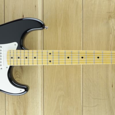 Fender Custom Shop '56 Reissue Stratocaster NOS | Reverb UK