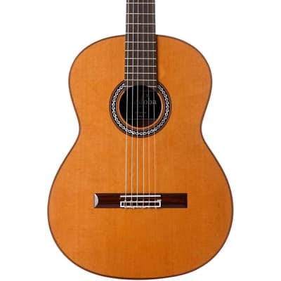 ECOLE GUITARE E500 - メルカリ