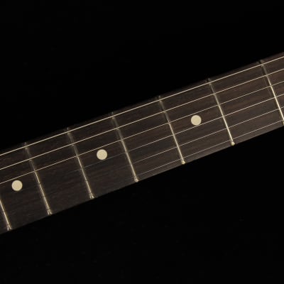 Fender American Professional II Jazzmaster - RW 3CS (#248) image 8