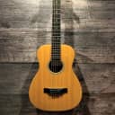 Martin Ed Sheeran Signature Acoustic Guitar (Orlando, Lee Road)