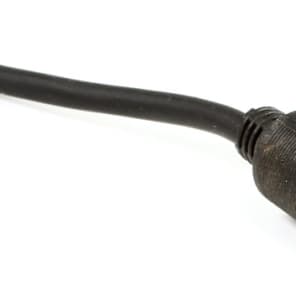 Rocktron RDMH900 5 to 7-Pin MIDI Cable - 30 foot image 4