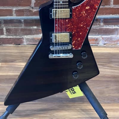 Gibson Explorer B-2 | Reverb