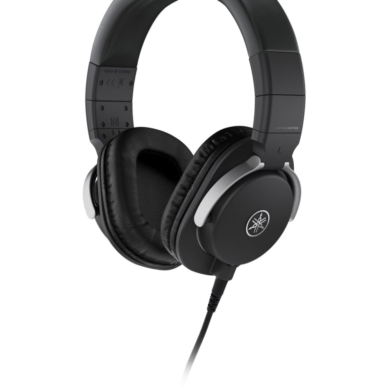 Direct Sound EXTW37 Isolating Bluetooth Headphones - Midnight