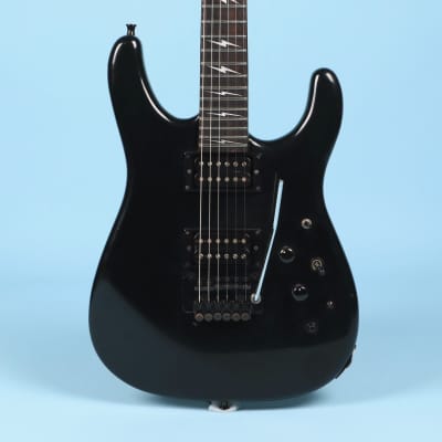 Fernandes Ravelle Elite Electric Guitar - Cherry Sunburst