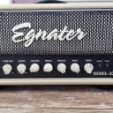 Egnater Rebel 20 20-Watt Guitar Amp Head