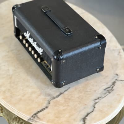 PEAVEY 6505 MH Mini Amp Head image 6