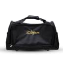 Zildjian Deluxe Weekender Bag - T3266 (Discontinued)