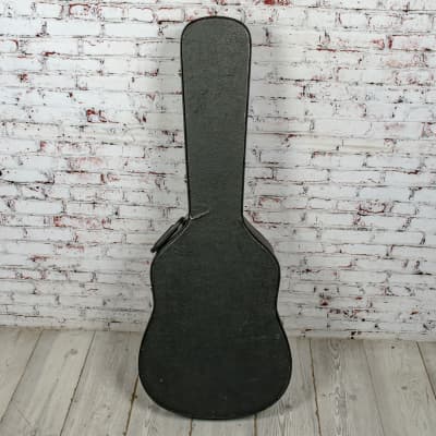 Epiphone ES-175 Premium Hollowbody Electric Guitar, Natural w/ Original Case x3022 (USED) image 16