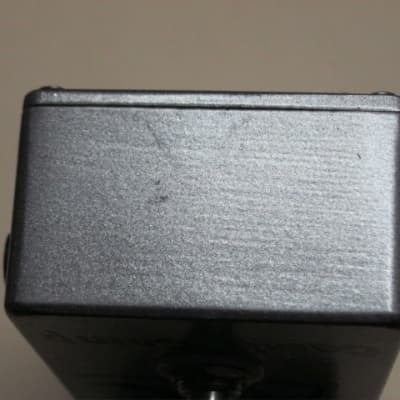 used (with a little less than ligth average wear) Erotic FX Candi Comp (NO box, NO paperwork, NO battery) image 22