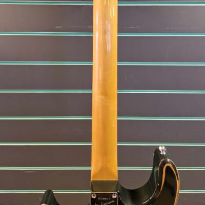 Stratocaster　オーダー品　Bill lawrence　美品 Stratocaster オーダー品 Bill lawrence 美品