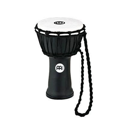 MEINL PERCUSSION - JRD-B - Djembe jr. 7