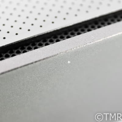 Sony TA-ZH1ES Headphone Amplifier; TAZH1ES; Black image 6
