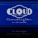 USED Cloudlifter CL-1 Mic Activator