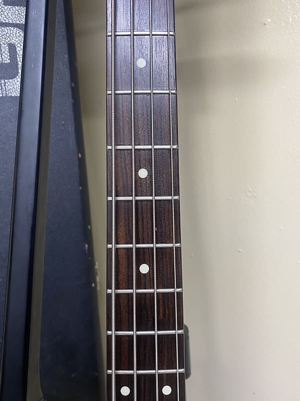413　Roland G-77 希少！ヴィンテージ！ Roland G-77 Bass Guitar/Synthesizer G77 MIJ Roland GR-77