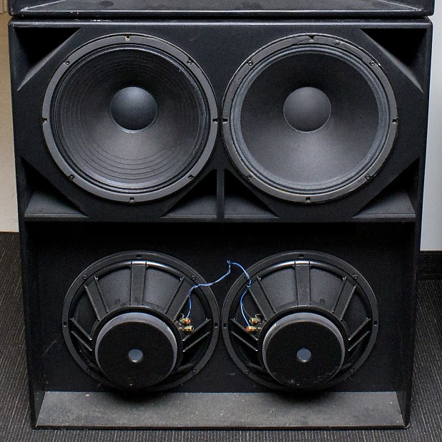 Eaw cinema speakers discount
