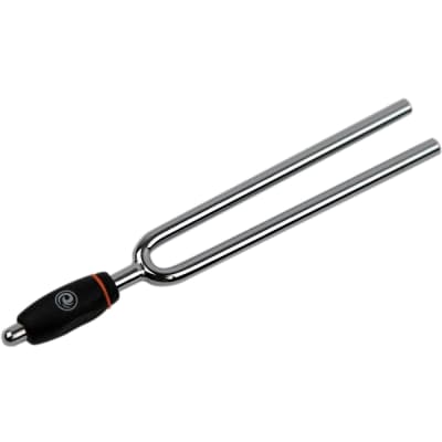 Planet Waves PWTF-A Tuning Fork - Key of A