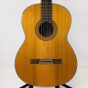 Takamine C132S Cedar Classical Guitar