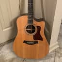 Taylor 710ce 1997 East Indian Rosewood / Sitka Spruce Top