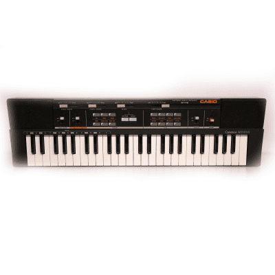Casiotone カシオトーン MT-65 1280px-Casiotone_MT-65.jpg