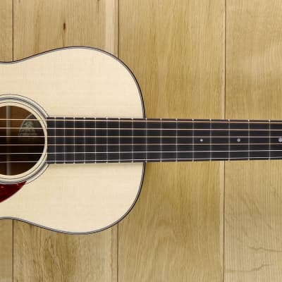 Collings 01 - 12 Fret image 1