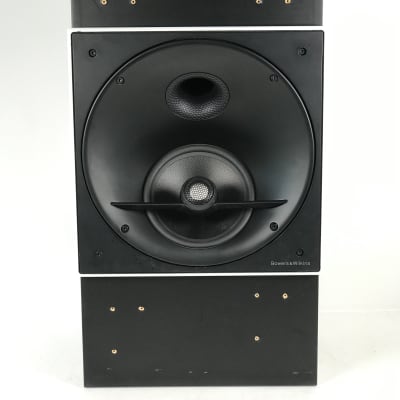 Bowers and Wilkins CCM8.5 D Surround Speaker (Single) image 2