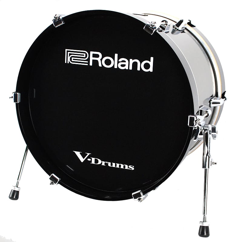 Roland KD-180 18