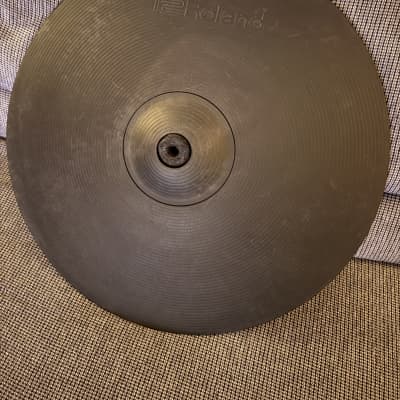 Roland CY-18DR V-Cymbal 18