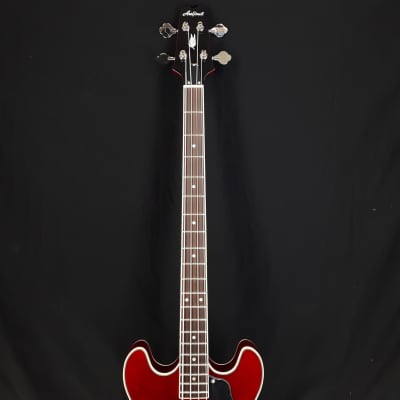 Aria Pro II TAB Classic Bass WR image 15